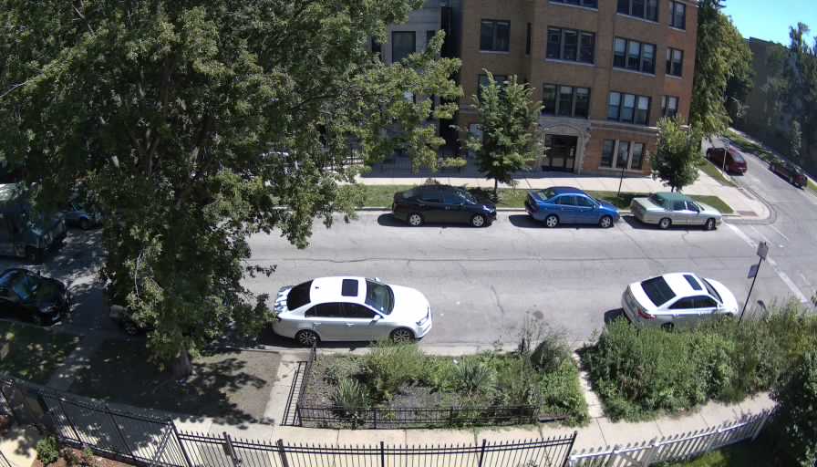 Reolink Camera One_00_Reolink Home Hub One_20250901123427.jpg